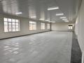 Свободное назначение, офисы, склады · 1270 м² за ~ 1.9 млн ₸ в Шымкенте, Енбекшинский р-н — фото 13