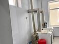 Свободное назначение, офисы, склады · 1270 м² за ~ 1.9 млн ₸ в Шымкенте, Енбекшинский р-н — фото 14