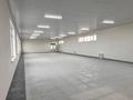 Свободное назначение, офисы, склады · 1270 м² за ~ 1.9 млн ₸ в Шымкенте, Енбекшинский р-н — фото 3