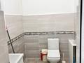 Свободное назначение, офисы, склады · 1270 м² за ~ 1.9 млн ₸ в Шымкенте, Енбекшинский р-н — фото 6