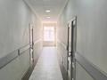 Свободное назначение, офисы, склады · 1270 м² за ~ 1.9 млн ₸ в Шымкенте, Енбекшинский р-н — фото 8