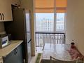 1-комнатная квартира · 31.1 м² · 10/12 этаж, Жаңа қала 31/1 1 за 130 000 ₸ в Туркестане
