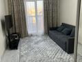1-комнатная квартира · 31.1 м² · 10/12 этаж, Жаңа қала 31/1 1 за 130 000 ₸ в Туркестане — фото 2