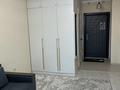 1-комнатная квартира · 31.1 м² · 10/12 этаж, Жаңа қала 31/1 1 за 130 000 ₸ в Туркестане — фото 3