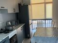 1-комнатная квартира · 31.1 м² · 10/12 этаж, Жаңа қала 31/1 1 за 130 000 ₸ в Туркестане — фото 4