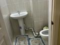 1-комнатная квартира · 31.1 м² · 10/12 этаж, Жаңа қала 31/1 1 за 130 000 ₸ в Туркестане — фото 5