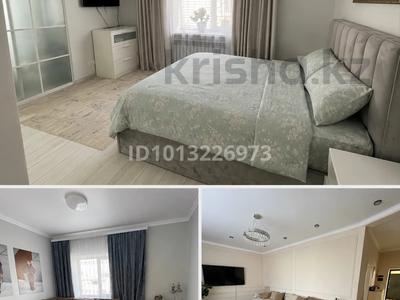 Жеке үй · 4 бөлме · 160 м², Сарыарка 9/1, бағасы: 45 млн ₸ в Топаре