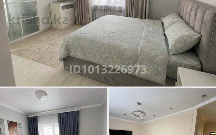 Жеке үй · 4 бөлме · 160 м², Сарыарка 9/1, бағасы: 45 млн ₸ в Топаре — фото 2