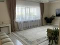 Жеке үй · 4 бөлме · 160 м², Сарыарка 9/1, бағасы: 45 млн ₸ в Топаре — фото 11