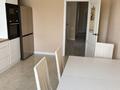 Жеке үй · 4 бөлме · 160 м², Сарыарка 9/1, бағасы: 45 млн ₸ в Топаре — фото 2