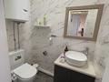 Жеке үй · 4 бөлме · 160 м², Сарыарка 9/1, бағасы: 45 млн ₸ в Топаре — фото 5