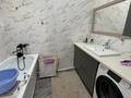 Жеке үй · 4 бөлме · 160 м², Сарыарка 9/1, бағасы: 45 млн ₸ в Топаре — фото 7