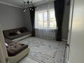 Жеке үй · 4 бөлме · 160 м², Сарыарка 9/1, бағасы: 45 млн ₸ в Топаре — фото 9