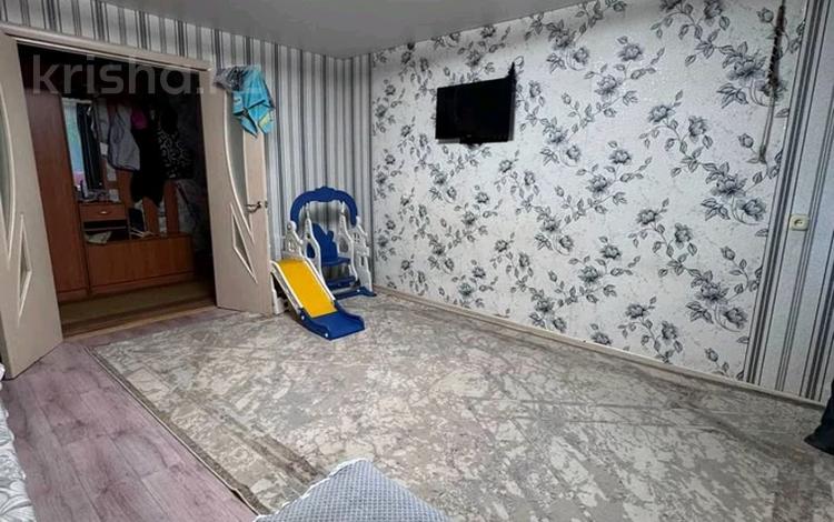 3-бөлмелі пәтер · 68.8 м² · 1/9 қабат, Боровской 66, бағасы: ~ 16.6 млн ₸ в Кокшетау — фото 2