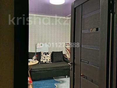 4-бөлмелі пәтер · 62 м² · 3/5 қабат, Майкудук, Майкудук, 13й микрорайон 21 — Садик Балбобек, бағасы: 15 млн ₸ в Караганде, Алихана Бокейханова р-н