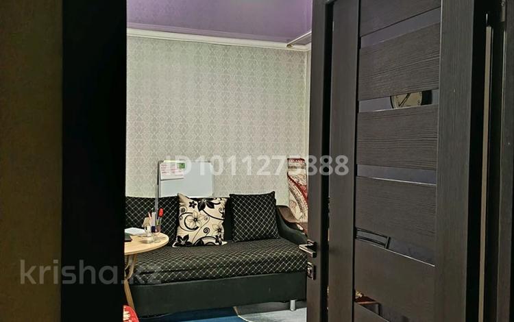 4-бөлмелі пәтер · 62 м² · 3/5 қабат, Майкудук, Майкудук, 13й микрорайон 21 — Садик Балбобек, бағасы: 15 млн ₸ в Караганде, Алихана Бокейханова р-н — фото 2