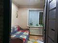 4-бөлмелі пәтер · 62 м² · 3/5 қабат, Майкудук, Майкудук, 13й микрорайон 21 — Садик Балбобек, бағасы: 15 млн ₸ в Караганде, Алихана Бокейханова р-н — фото 10