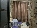4-бөлмелі пәтер · 62 м² · 3/5 қабат, Майкудук, Майкудук, 13й микрорайон 21 — Садик Балбобек, бағасы: 15 млн ₸ в Караганде, Алихана Бокейханова р-н — фото 12