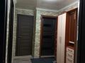 4-бөлмелі пәтер · 62 м² · 3/5 қабат, Майкудук, Майкудук, 13й микрорайон 21 — Садик Балбобек, бағасы: 15 млн ₸ в Караганде, Алихана Бокейханова р-н — фото 15
