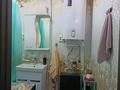 4-бөлмелі пәтер · 62 м² · 3/5 қабат, Майкудук, Майкудук, 13й микрорайон 21 — Садик Балбобек, бағасы: 15 млн ₸ в Караганде, Алихана Бокейханова р-н — фото 16