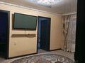 4-бөлмелі пәтер · 62 м² · 3/5 қабат, Майкудук, Майкудук, 13й микрорайон 21 — Садик Балбобек, бағасы: 15 млн ₸ в Караганде, Алихана Бокейханова р-н — фото 2