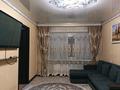 4-бөлмелі пәтер · 62 м² · 3/5 қабат, Майкудук, Майкудук, 13й микрорайон 21 — Садик Балбобек, бағасы: 15 млн ₸ в Караганде, Алихана Бокейханова р-н — фото 3