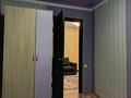 4-бөлмелі пәтер · 62 м² · 3/5 қабат, Майкудук, Майкудук, 13й микрорайон 21 — Садик Балбобек, бағасы: 15 млн ₸ в Караганде, Алихана Бокейханова р-н — фото 6