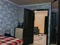 4-бөлмелі пәтер · 62 м² · 3/5 қабат, Майкудук, Майкудук, 13й микрорайон 21 — Садик Балбобек, бағасы: 15 млн ₸ в Караганде, Алихана Бокейханова р-н — фото 7