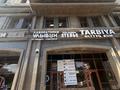 Еркін, кеңселер, дүкендер мен бутиктер, қоғамдық тамақтану орны, сұлулық салондары, фитнес және спорт, медорталықтар мен дәріханалар, білім орталықтары, ойын-сауық, кабинеттер және жұмыс орындары, студиялар · 110 м², бағасы: 600 000 ₸ в Астане, Есильский р-н — фото 9