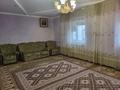 Отдельный дом • 6 комнат • 250 м² • 16 сот., Сарсенова 18 за 18 млн 〒 в 
