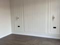 Отдельный дом · 4 комнаты · 165 м² · 8 сот., Асфендиярова 87 — Сыргабекова, Монтаева за ~ 87.5 млн ₸ в Туздыбастау (Калинино) — фото 13