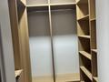 Отдельный дом · 4 комнаты · 165 м² · 8 сот., Асфендиярова 87 — Сыргабекова, Монтаева за ~ 87.5 млн ₸ в Туздыбастау (Калинино) — фото 17