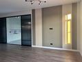 Отдельный дом · 4 комнаты · 165 м² · 8 сот., Асфендиярова 87 — Сыргабекова, Монтаева за ~ 87.5 млн ₸ в Туздыбастау (Калинино) — фото 20