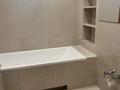 Отдельный дом · 4 комнаты · 165 м² · 8 сот., Асфендиярова 87 — Сыргабекова, Монтаева за ~ 87.5 млн ₸ в Туздыбастау (Калинино) — фото 24