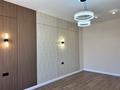 Отдельный дом · 4 комнаты · 165 м² · 8 сот., Асфендиярова 87 — Сыргабекова, Монтаева за ~ 87.5 млн ₸ в Туздыбастау (Калинино) — фото 29