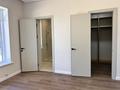 Отдельный дом · 4 комнаты · 165 м² · 8 сот., Асфендиярова 87 — Сыргабекова, Монтаева за ~ 87.5 млн ₸ в Туздыбастау (Калинино) — фото 31