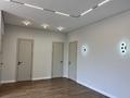 Отдельный дом · 4 комнаты · 165 м² · 8 сот., Асфендиярова 87 — Сыргабекова, Монтаева за ~ 87.5 млн ₸ в Туздыбастау (Калинино) — фото 35