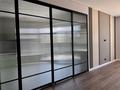 Отдельный дом · 4 комнаты · 165 м² · 8 сот., Асфендиярова 87 — Сыргабекова, Монтаева за ~ 87.5 млн ₸ в Туздыбастау (Калинино) — фото 37