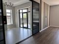 Отдельный дом · 4 комнаты · 165 м² · 8 сот., Асфендиярова 87 — Сыргабекова, Монтаева за ~ 87.5 млн ₸ в Туздыбастау (Калинино) — фото 38
