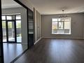Отдельный дом · 4 комнаты · 165 м² · 8 сот., Асфендиярова 87 — Сыргабекова, Монтаева за ~ 87.5 млн ₸ в Туздыбастау (Калинино) — фото 39