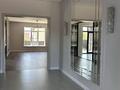 Отдельный дом · 4 комнаты · 165 м² · 8 сот., Асфендиярова 87 — Сыргабекова, Монтаева за ~ 87.5 млн ₸ в Туздыбастау (Калинино) — фото 42