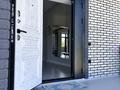 Отдельный дом · 4 комнаты · 165 м² · 8 сот., Асфендиярова 87 — Сыргабекова, Монтаева за ~ 87.5 млн ₸ в Туздыбастау (Калинино) — фото 43