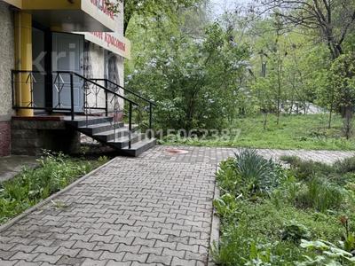 Свободное назначение, салоны красоты · 56 м² за 63 млн ₸ в Алматы, Бостандыкский р-н