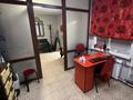 Свободное назначение, салоны красоты · 56 м² за 63 млн ₸ в Алматы, Бостандыкский р-н — фото 5