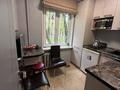 Свободное назначение, салоны красоты · 56 м² за 63 млн ₸ в Алматы, Бостандыкский р-н — фото 7