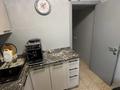 Свободное назначение, салоны красоты · 56 м² за 63 млн ₸ в Алматы, Бостандыкский р-н — фото 8