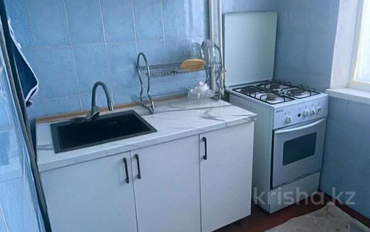 2-комнатная квартира · 44 м² · 4/5 этаж, Мангельдина — Янги Шахар за 140 000 ₸ в Шымкенте — фото 2