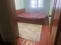 2-комнатная квартира · 44 м² · 4/5 этаж, Мангельдина — Янги Шахар за 140 000 ₸ в Шымкенте — фото 3