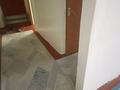 2-комнатная квартира · 44 м² · 4/5 этаж, Мангельдина — Янги Шахар за 140 000 ₸ в Шымкенте — фото 5