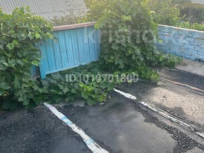 Дача · 2 комнаты · 45.7 м² · 10 сот., Сливовая 75 за 1.8 млн ₸ в Жезказгане